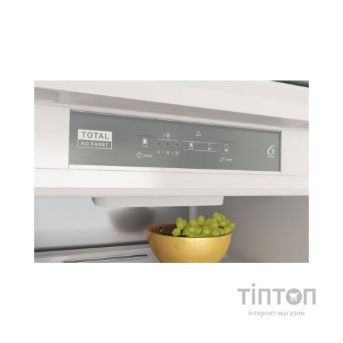 Холодильник Whirlpool WHC20T352