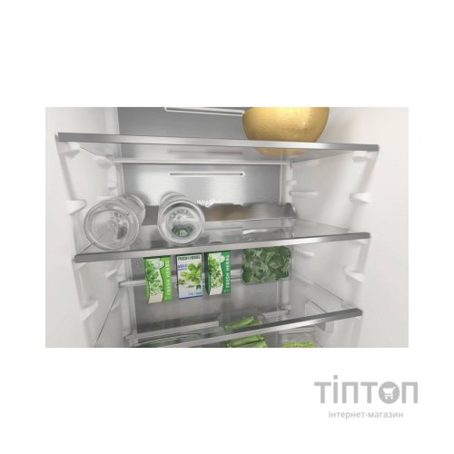 Холодильник Whirlpool WHC20T352