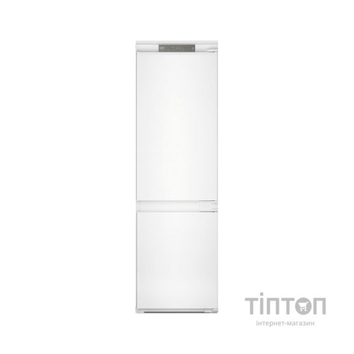 Холодильник Whirlpool WHC20T593P