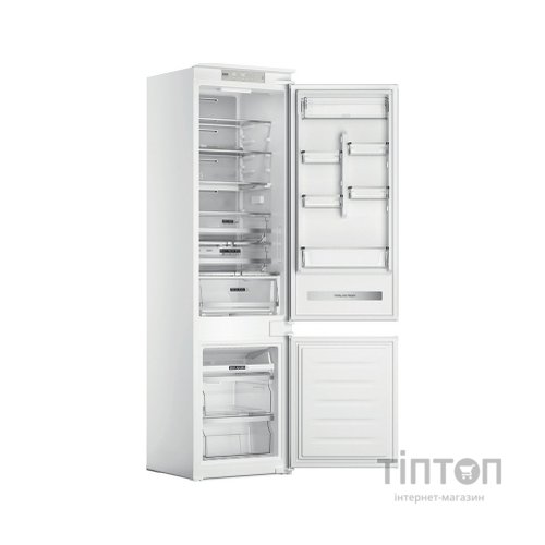 Холодильник Whirlpool WHC20T593P
