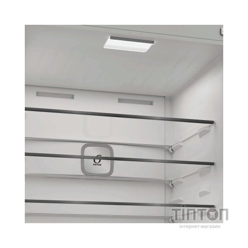 Холодильник Whirlpool WHD2 6472 X4E