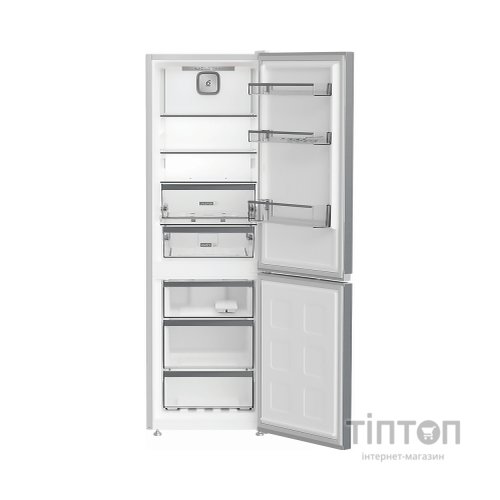 Холодильник Whirlpool WHK 25364 XP4E (WHK25364XP4E)