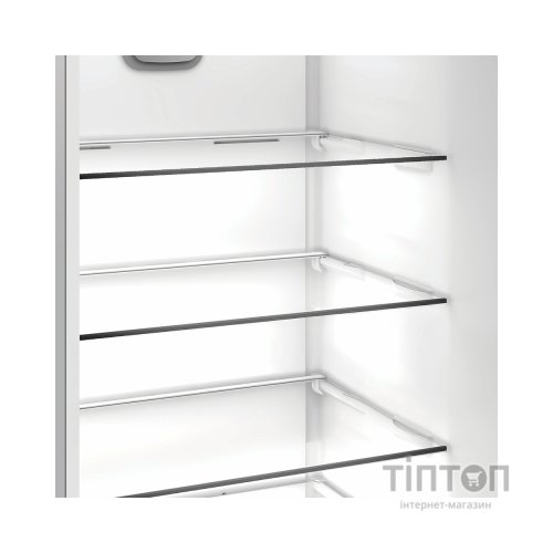 Холодильник Whirlpool WHK 25364 XP4E (WHK25364XP4E)