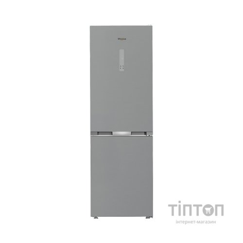 Холодильник Whirlpool WHK 26362 XP4E (WHK26362XP4E)