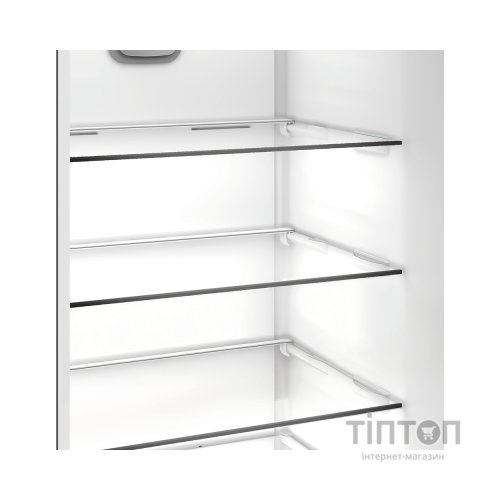 Холодильник Whirlpool WHK 26362 XP4E (WHK26362XP4E)