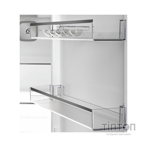 Холодильник Whirlpool WHK 26362 XP4E (WHK26362XP4E)