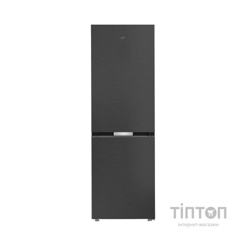 Холодильник Whirlpool WHK25364XBR4E
