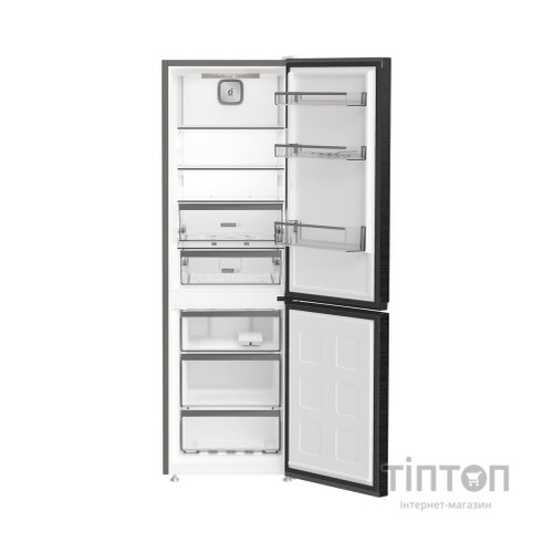 Холодильник Whirlpool WHK25364XBR4E