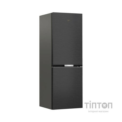 Холодильник Whirlpool WHK25364XBR4E