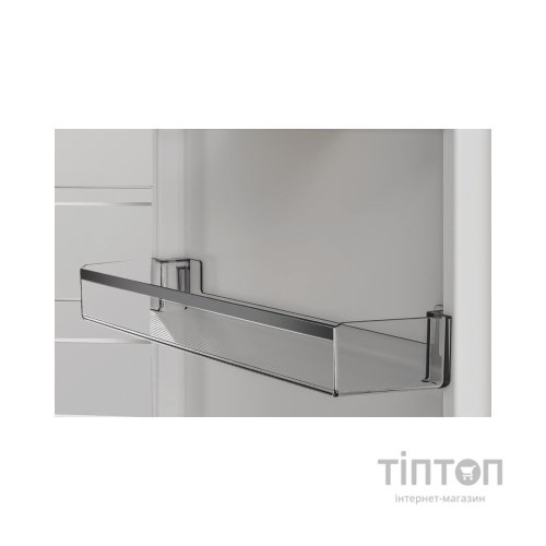 Холодильник Whirlpool WHK25364XBR4E