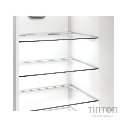 Холодильник Whirlpool WHK25364XBR4E