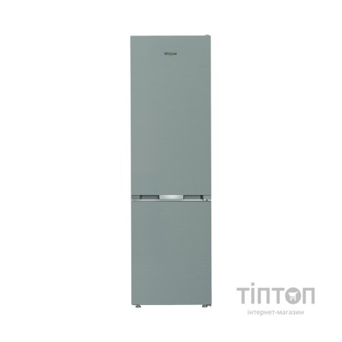 Холодильник Whirlpool WHK25404XP5E