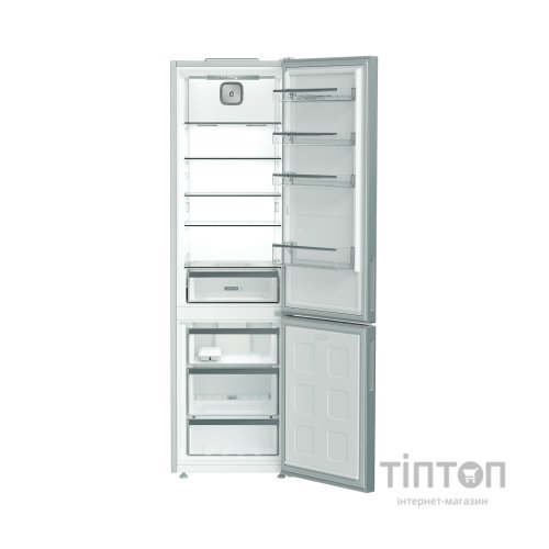 Холодильник Whirlpool WHK25404XP5E