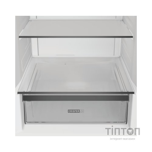 Холодильник Whirlpool WHK25404XP5E