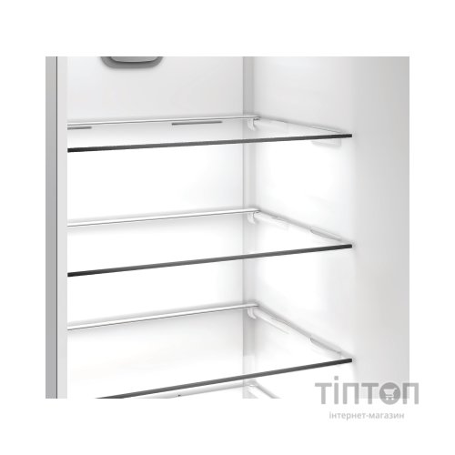 Холодильник Whirlpool WHK25404XP5E