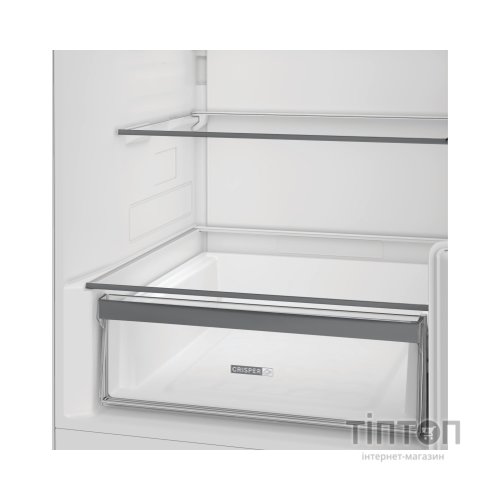 Холодильник Whirlpool WHK25404XP5E