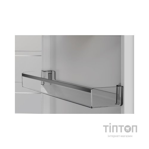 Холодильник Whirlpool WHK25404XP5E