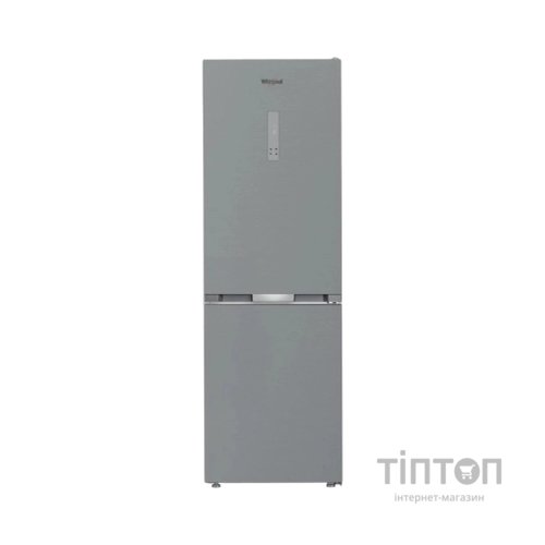 Холодильник Whirlpool WHK26362XP5E