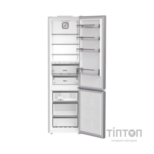 Холодильник Whirlpool WHK26362XP5E