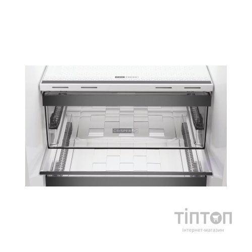 Холодильник Whirlpool WHK26362XP5E