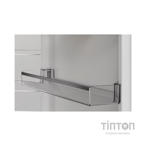 Холодильник Whirlpool WHK26362XP5E