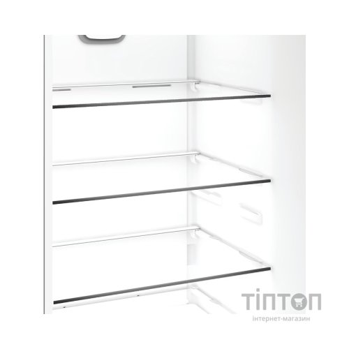 Холодильник Whirlpool WHK26362XP5E
