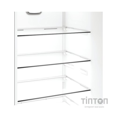 Холодильник Whirlpool WHK26404XP5E