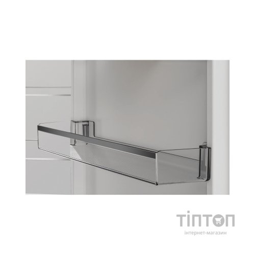 Холодильник Whirlpool WHK26404XP5E