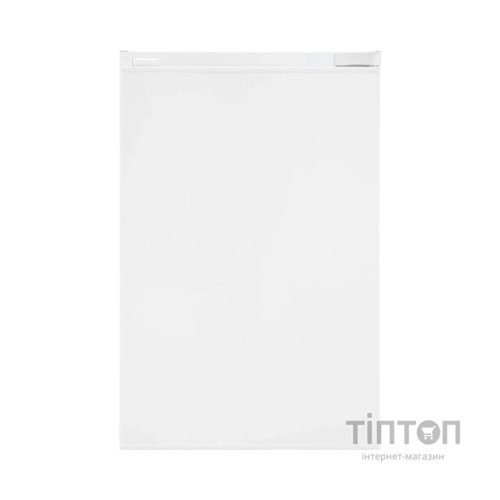 Холодильник Whirlpool WHLS2131B4