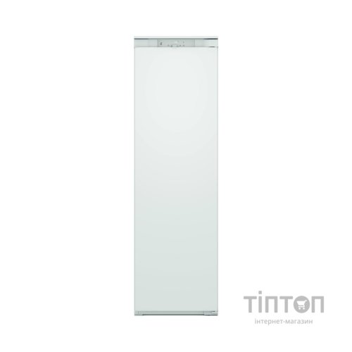 Холодильник Whirlpool WHSD18A013C1
