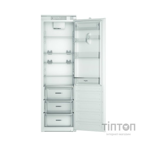 Холодильник Whirlpool WHSD18A013C1