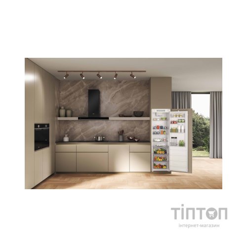 Холодильник Whirlpool WHSD18A013C1