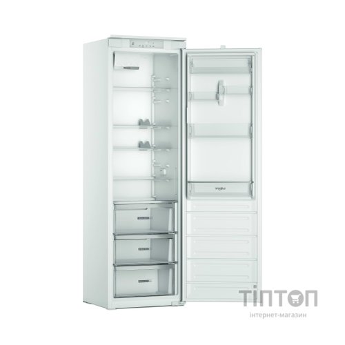 Холодильник Whirlpool WHSD18A013C1