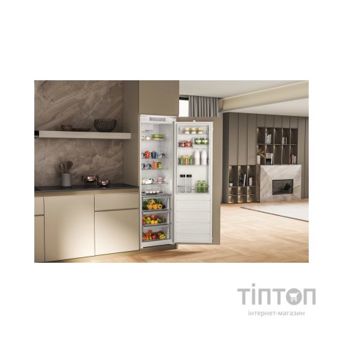 Холодильник Whirlpool WHSD18A013C1