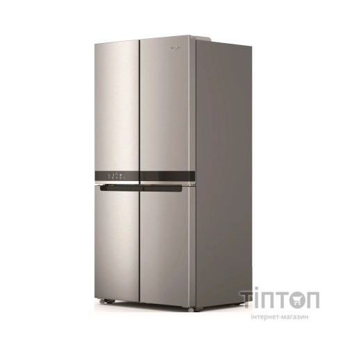 Холодильник Whirlpool WQ9 B3L EF (WQ9B3LEF)