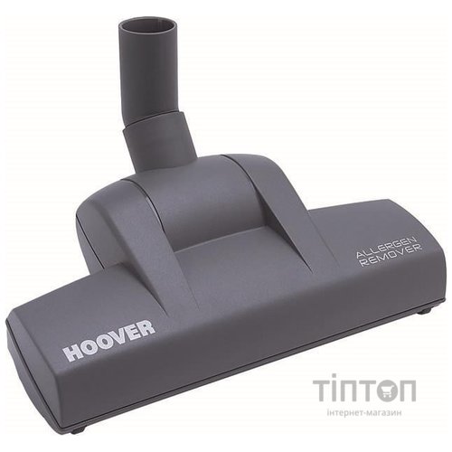Hoover Турбощітка для пилосмоків J29TN серiї SPRINT EVO (TSBE)