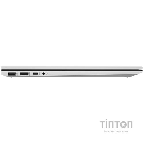 Ноутбук HP 17-cp23005ua (832W6EA)