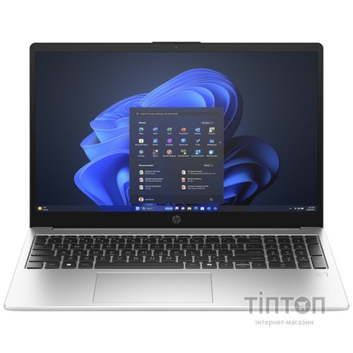HP 250R G10 (B3AF7AT)