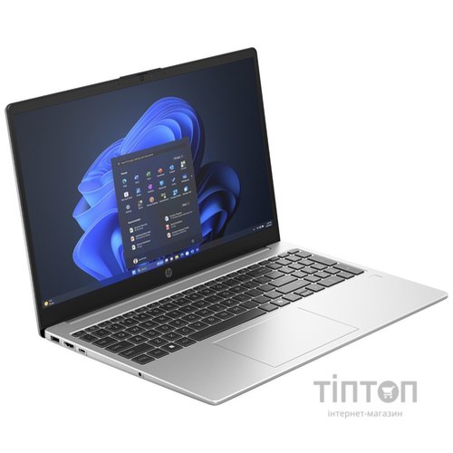 HP 250R G10 (B3AF7AT)