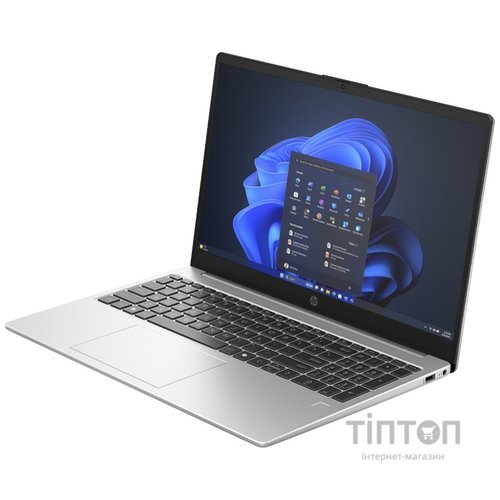 HP 250R G10 (B3AF7AT)