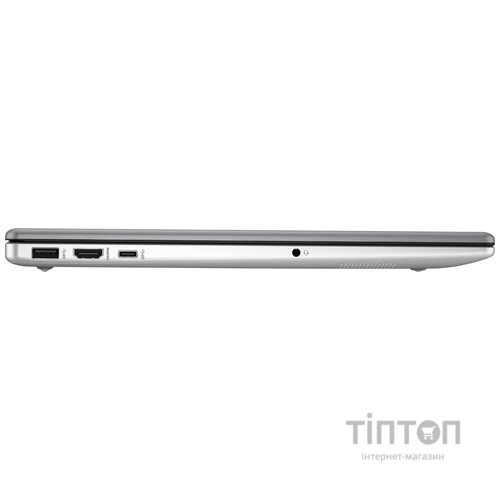 HP 250R G10 (B3AF7AT)