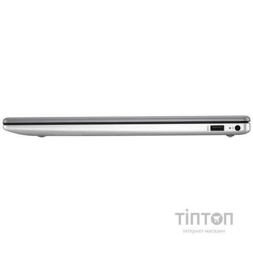 HP 250R G10 (B3AF7AT)