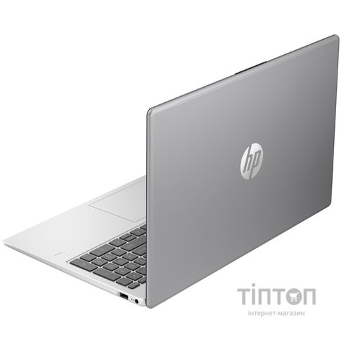 HP 250R G10 (B3AF7AT)
