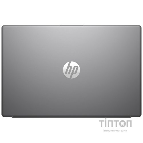 HP 250R G10 (B3AF7AT)