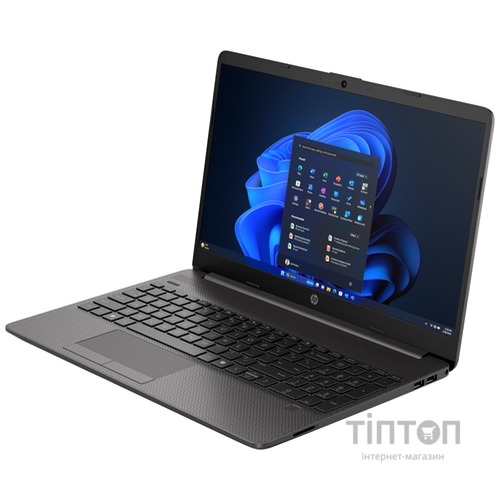 HP 250R G9 (D8VX9AT)