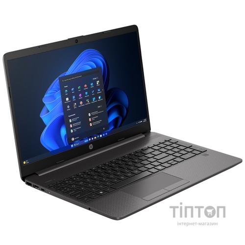 HP 250R G9 (D8VX9AT)