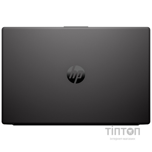 HP 250R G9 (D8VX9AT)