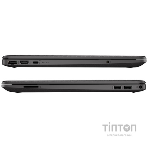 HP 250R G9 (D8VX9AT)