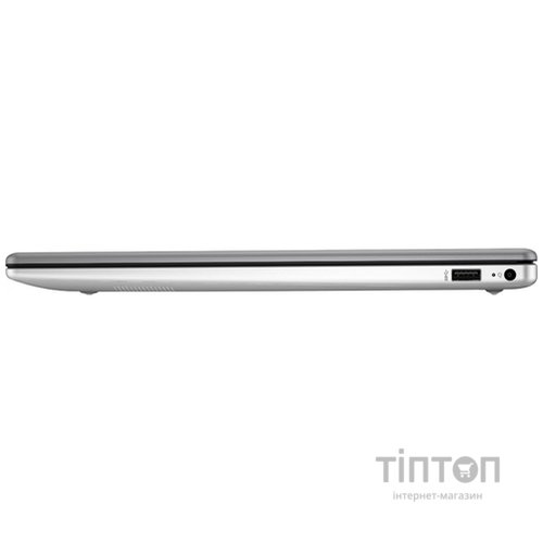 HP 255R G10 (CA0S4AT)