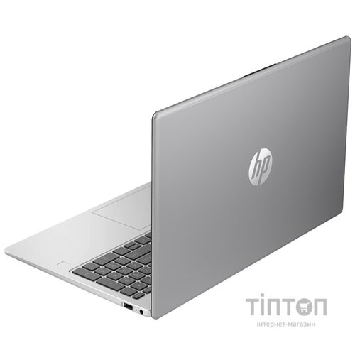 HP 255R G10 (CA0S4AT)
